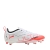 BUTY PUMA ULTRA 5 PLAY FG/AG 108170 01 JR